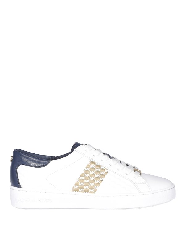 MICHAEL KORS: sneakers - Sneakers Colby