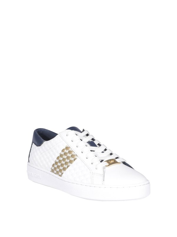 MICHAEL KORS: sneakers online - Sneakers Colby