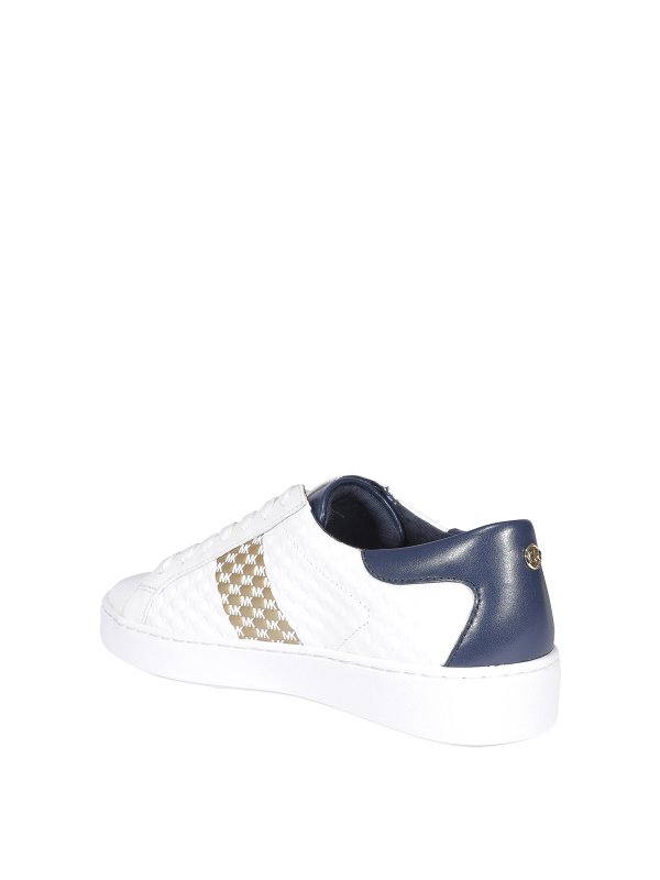 iKRIX MICHAEL KORS: sneakers - Sneakers Colby