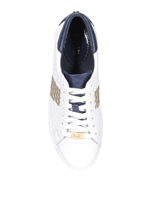 Sneakers Colby shop online: MICHAEL KORS