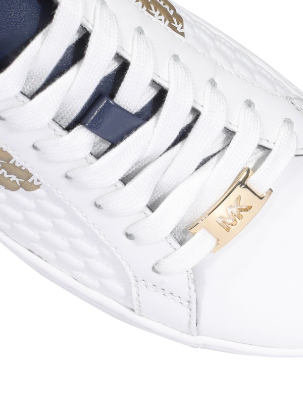 MICHAEL KORS buy online Sneakers Colby