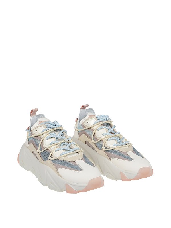 ASH: trainers online - Extra Bis sneakers