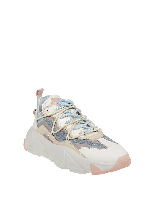 iKRIX ASH: trainers - Extra Bis sneakers
