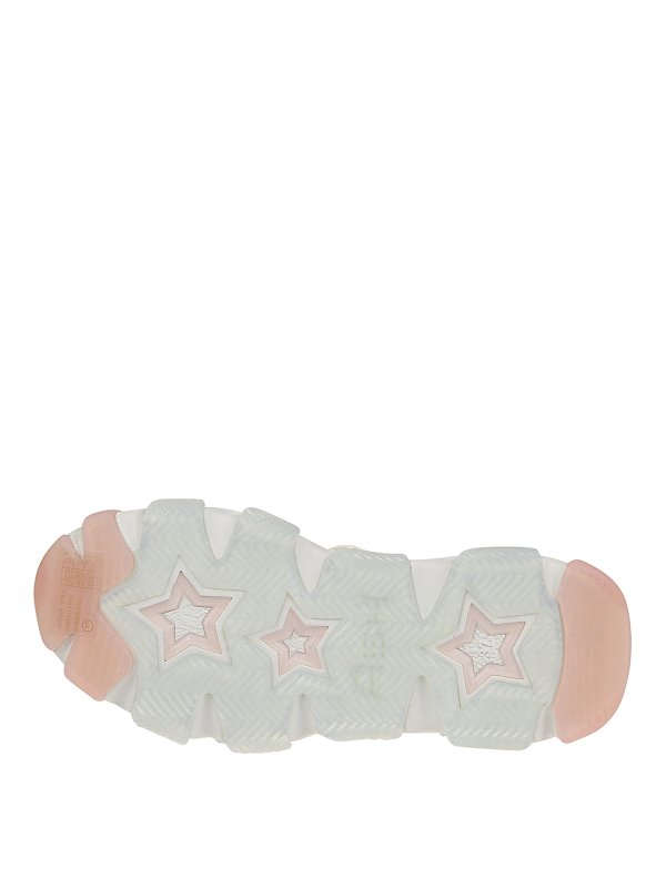 ASH buy online Extra Bis sneakers
