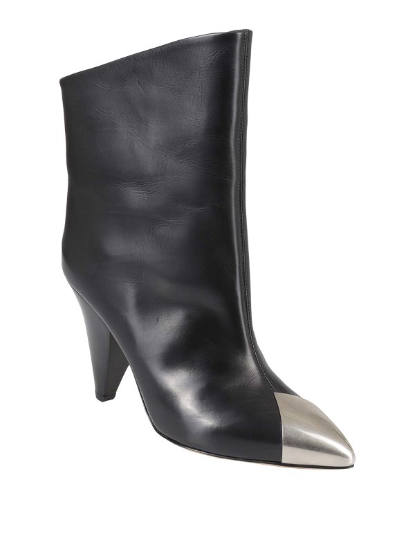 ISABEL MARANT: Botines online - Botines - Lapee