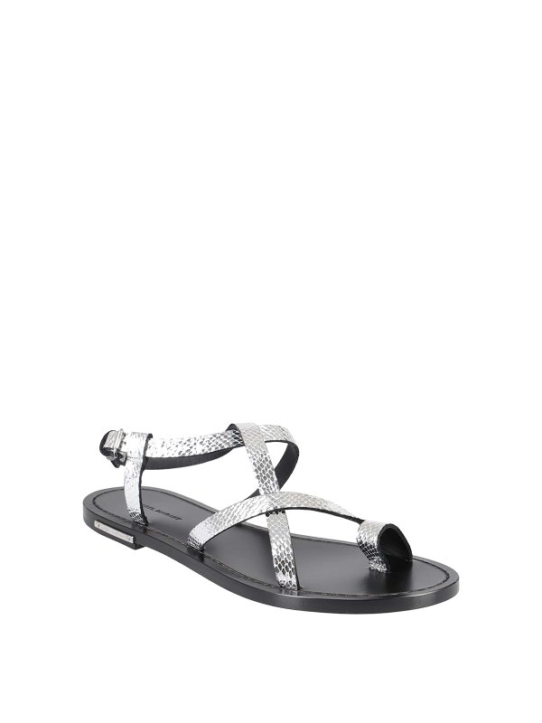 ISABEL MARANT: sandals online - Jedri sandals