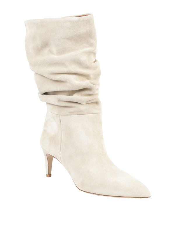 Paris Texas: boots online - Slouchy boots