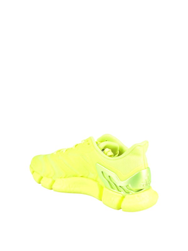 adidas gazelle silver green womens Adidas Men's Climacool Vento Core Black Low Top Sneakers