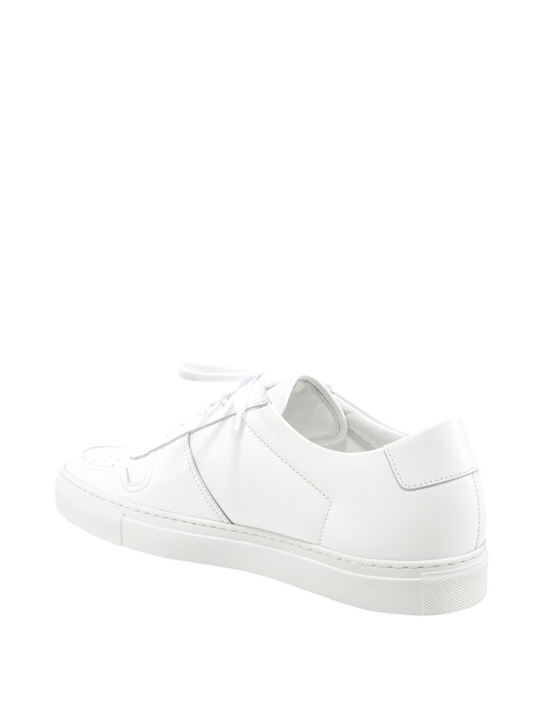 iKRIX COMMON PROJECTS: sneakers - Sneakers Bball