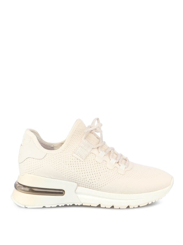 ASH: Zapatillas - Zapatillas - Krush