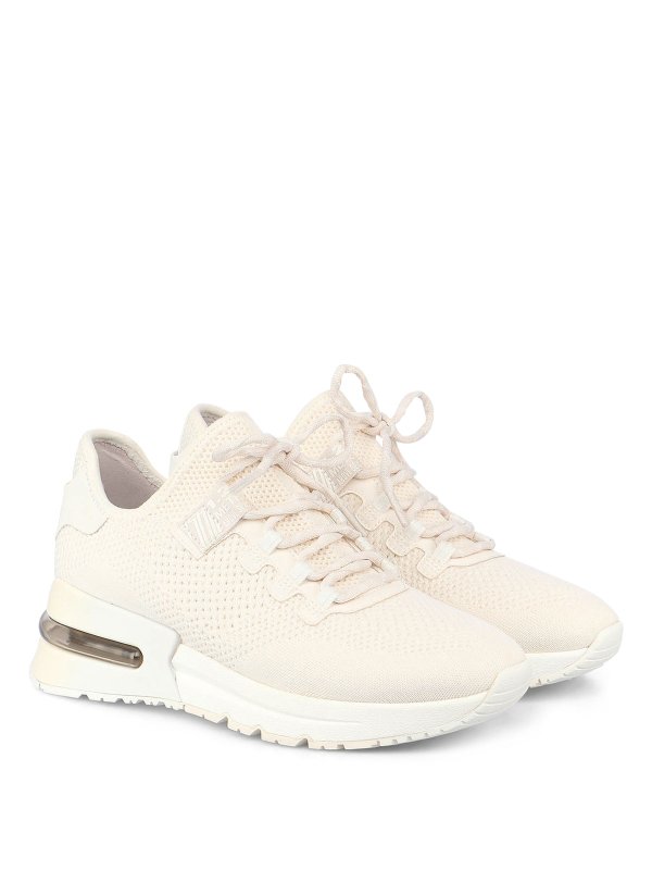 ASH: Zapatillas online - Zapatillas - Krush
