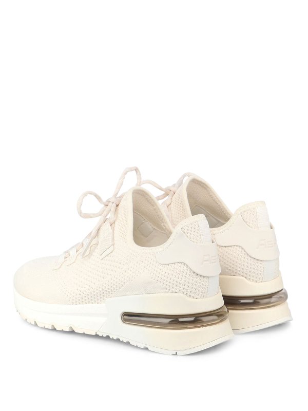 iKRIX ASH: Zapatillas - Zapatillas - Krush