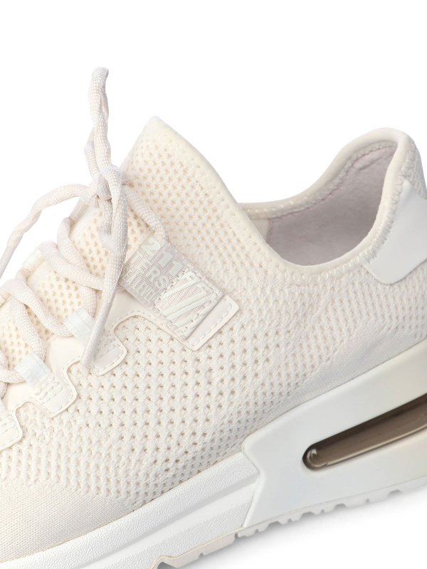 Zapatillas - Krush shop online: ASH