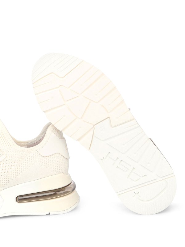 ASH buy online Zapatillas - Krush