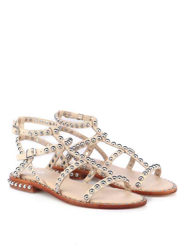 ASH: Sandalias online - Sandalias - Precious