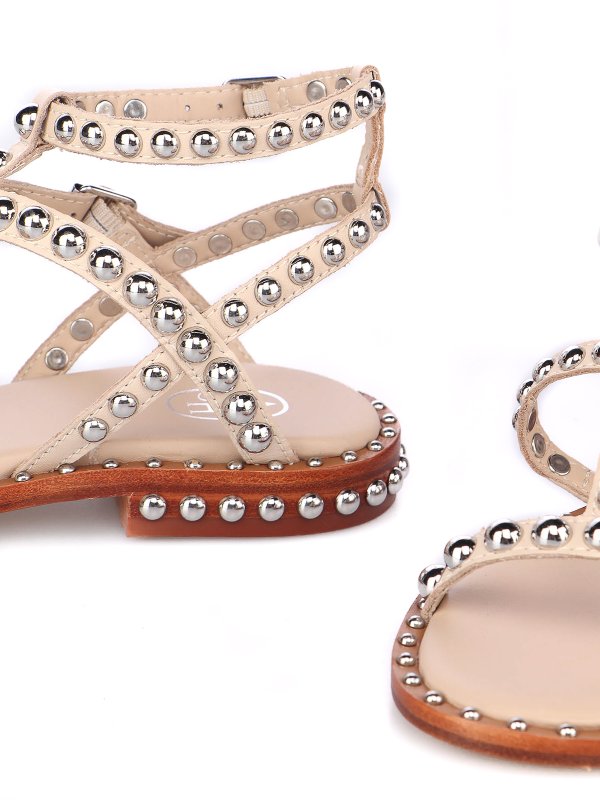 Sandalias - Precious shop online: ASH