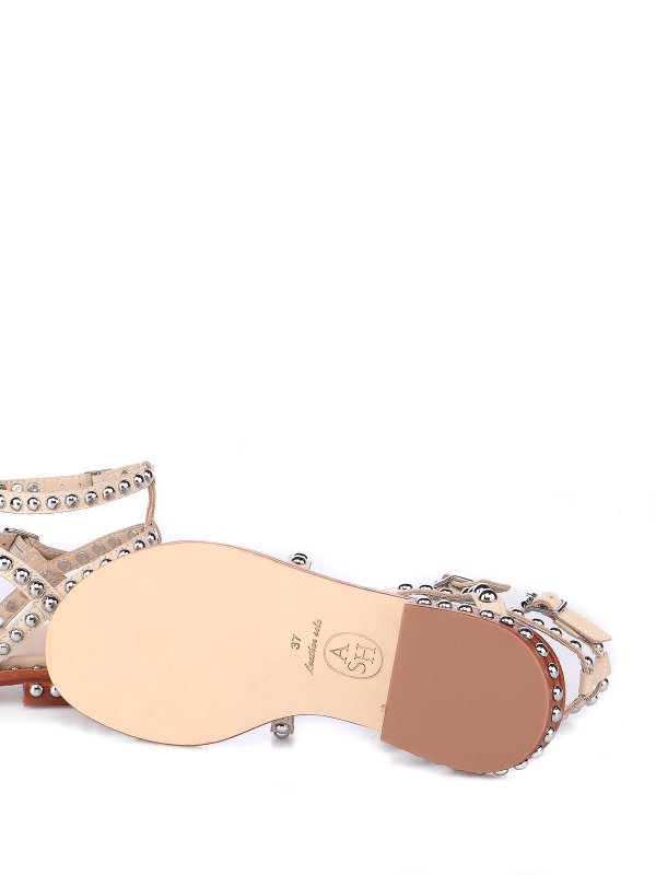 ASH buy online Sandalias - Precious