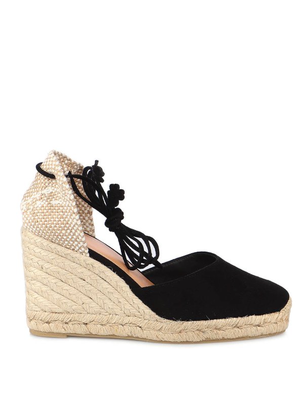 CASTANER: Espadrilles - Espadrilles - Carina
