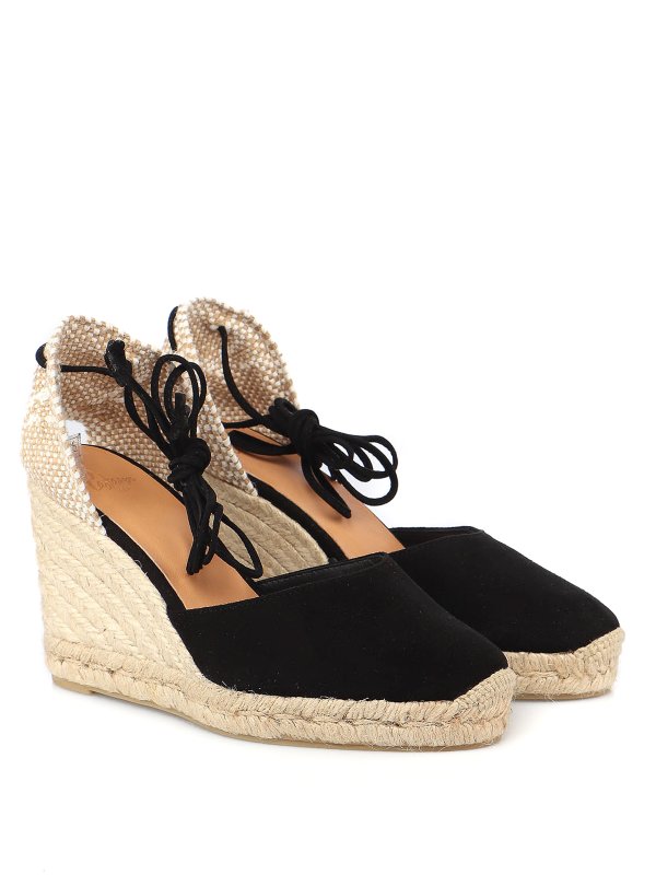 CASTANER: Espadrilles online - Espadrilles - Carina