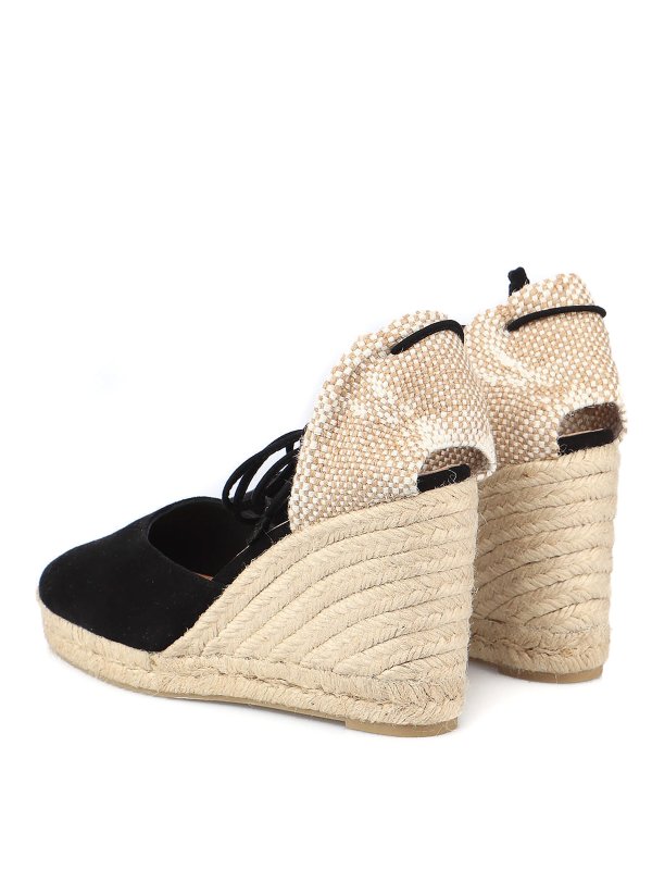 iKRIX CASTANER: Espadrilles - Espadrilles - Carina