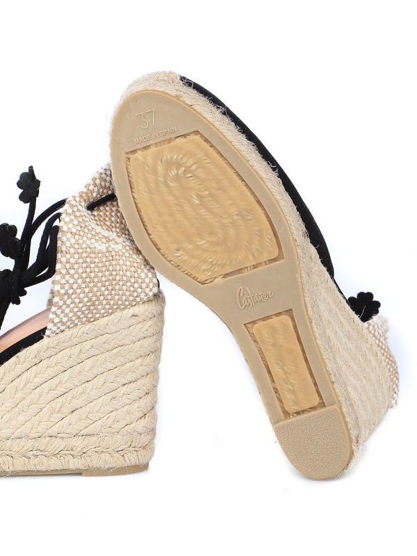CASTANER buy online Espadrilles - Carina