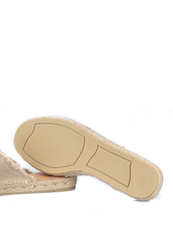 CASTANER buy online Sandales - Palmera