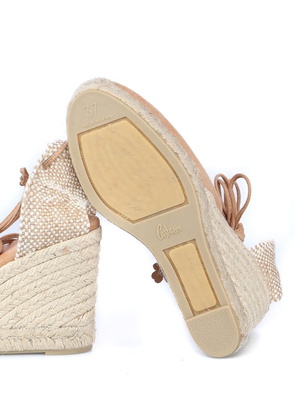 CASTANER buy online サンダル - Carina