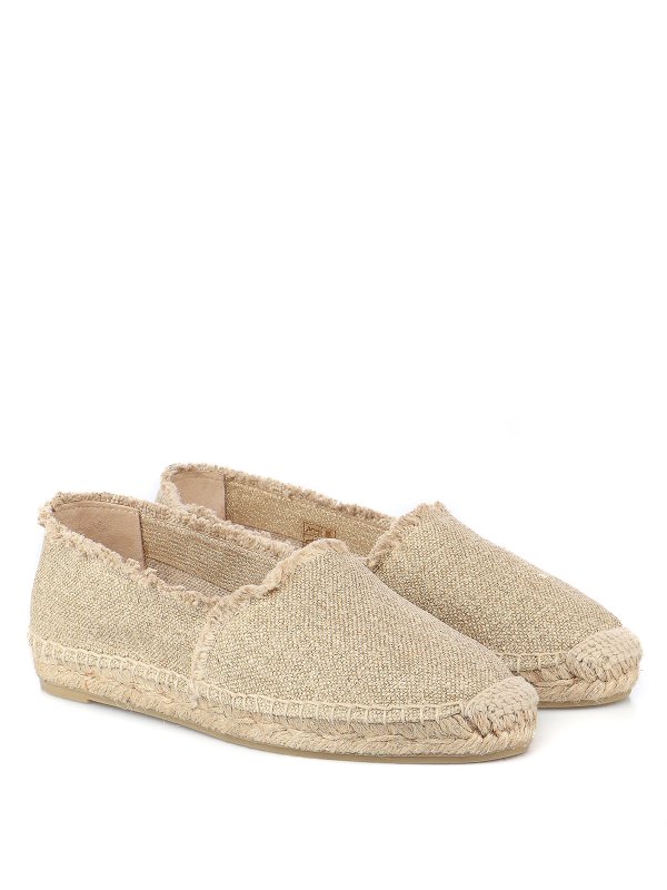 CASTANER: espadrilles online - Kito espadrilles
