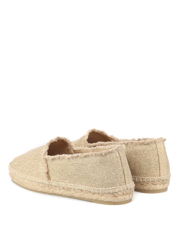iKRIX CASTANER: espadrilles - Kito espadrilles