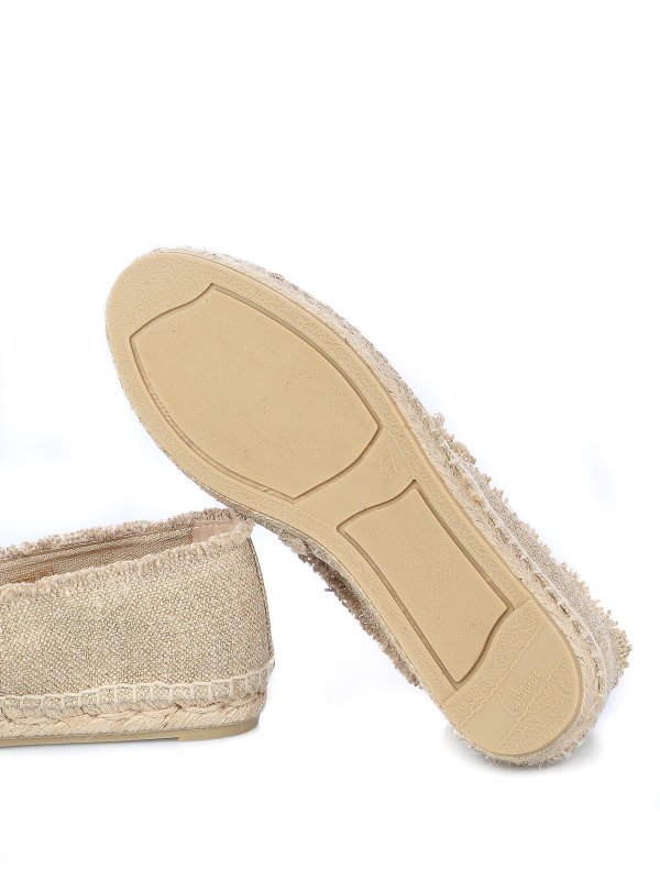 CASTANER buy online Kito espadrilles