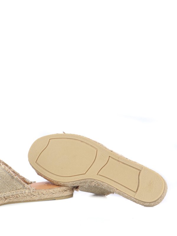 CASTANER buy online Sandales - Palmera