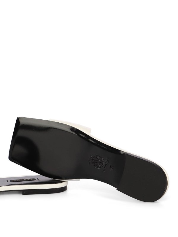 VERSACE buy online サンダル - Medusa