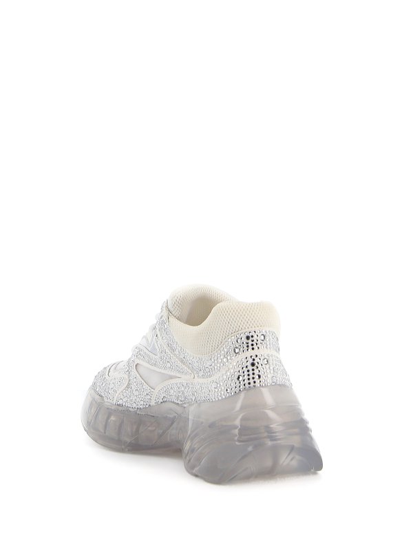 Sneaker - Weiß shop online: Pinko