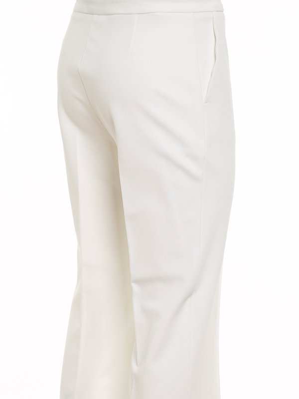 iKRIX Pinko: casual trousers - Gaio chino trousers