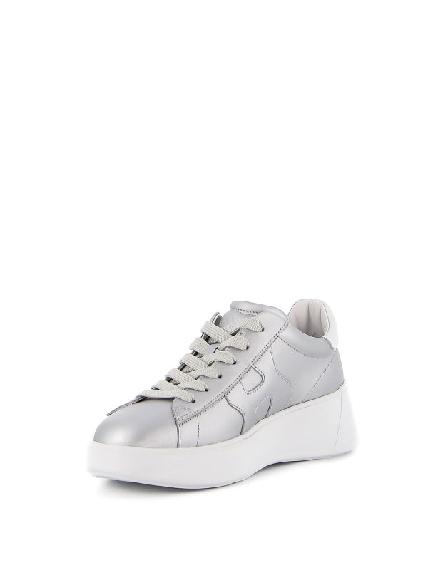 iKRIX HOGAN: Chaussures de sport - Baskets - Rebel H562
