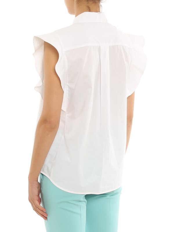 シャツ - Nakoma 1 shop online: Pinko