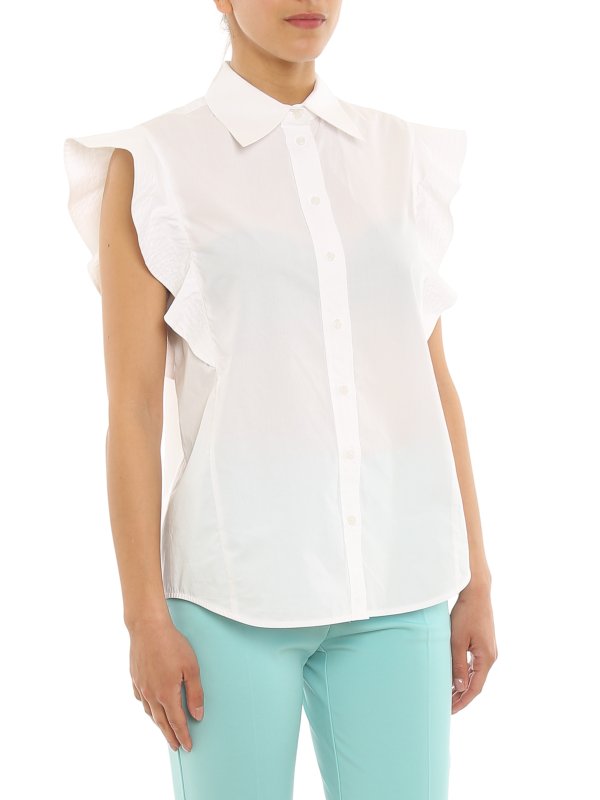 Pinko buy online シャツ - Nakoma 1