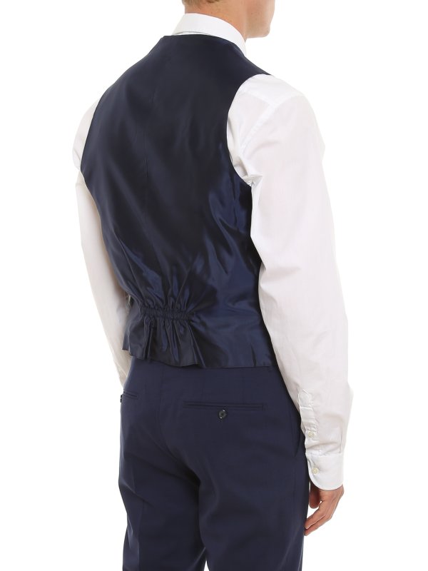 formal suits shop online Stretch wool suit