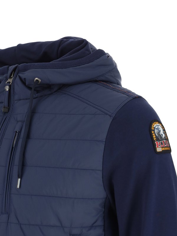 iKRIX PARAJUMPERS: casual jackets - Ivor jacket