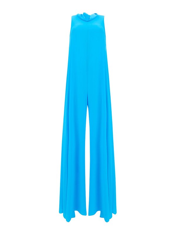 Gianluca Capannolo: ジャンプスーツ - ジャンプスーツ - Marisa