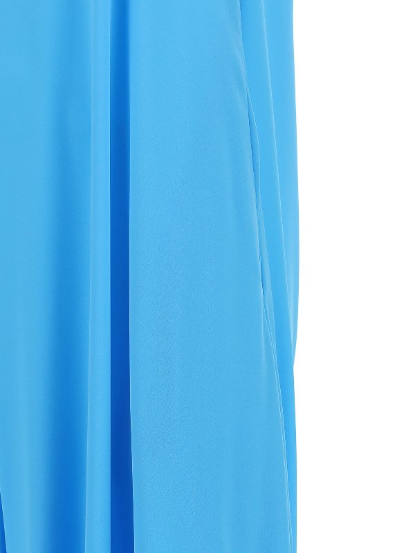 iKRIX Gianluca Capannolo: ジャンプスーツ - ジャンプスーツ - Marisa