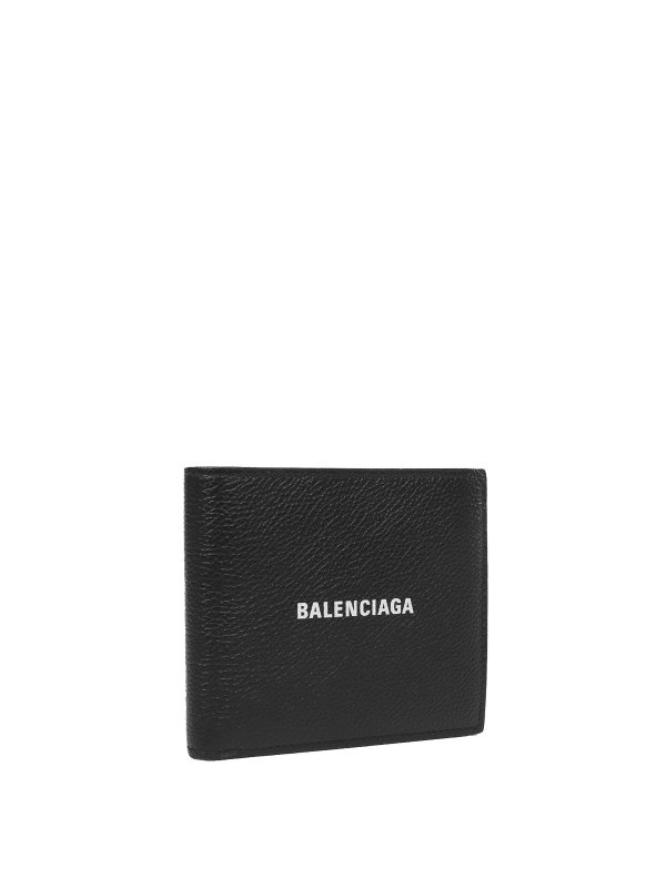 BALENCIAGA: 財布＆ポーチ online - 財布 - Cash