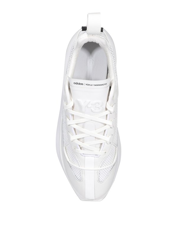 スニーカー - Shiku Run shop online: ADIDAS Y-3