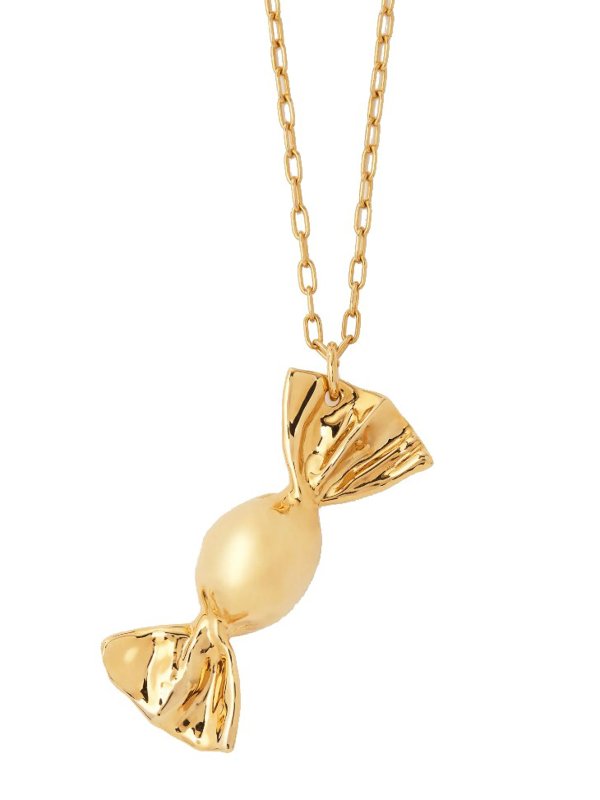 AMBUSH: Necklaces & Chokers online - Candy charm necklace