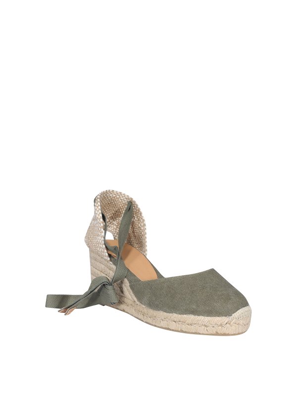 CASTANER: espadrilles online - Carina 7 espadrilles