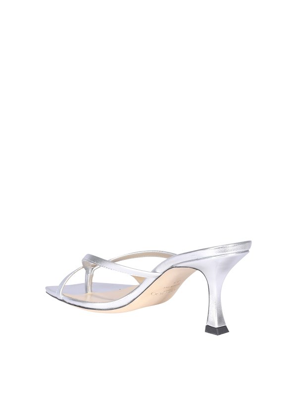 iKRIX JIMMY CHOO: sandals - Maelie sandals