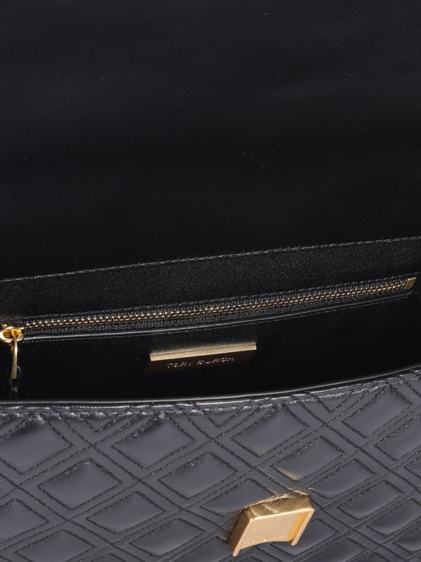 TORY BURCH buy online ショルダーバッグ - Fleming