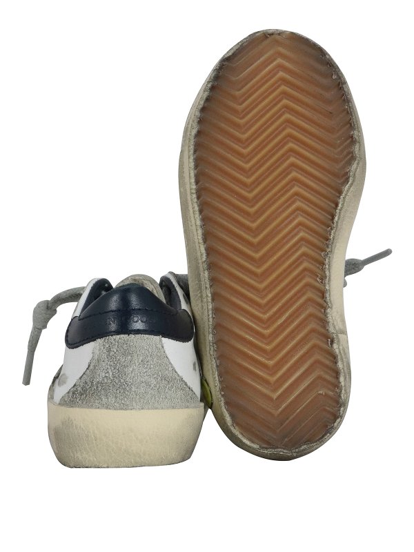 GOLDEN GOOSE buy online Superstar sneakers