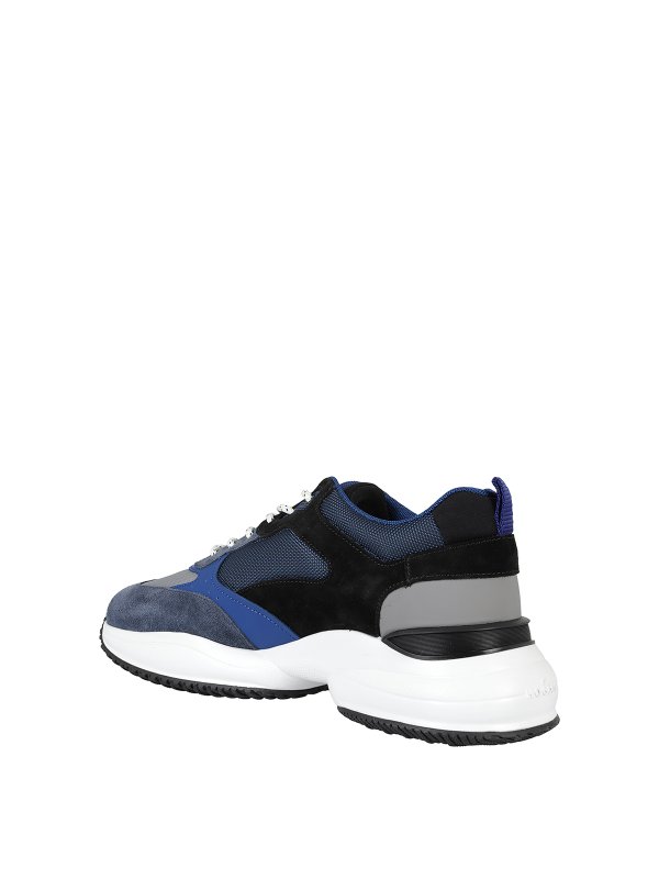 iKRIX HOGAN: sneakers - Sneakers Interaction