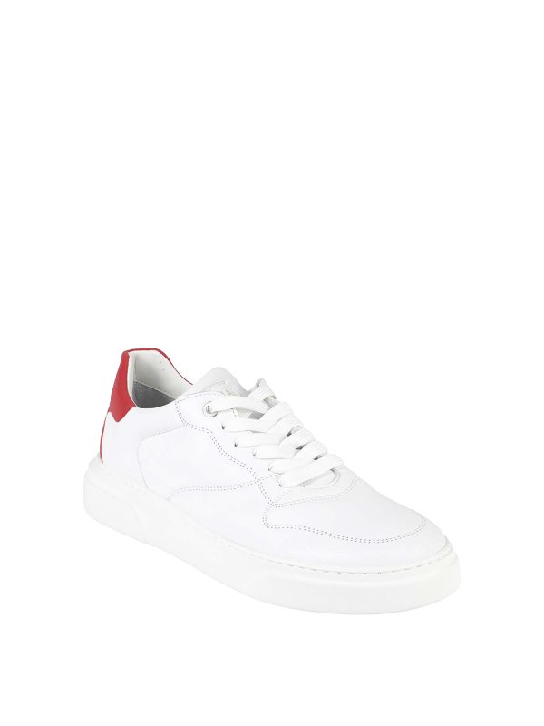 NOOVA: trainers online - Bast 80